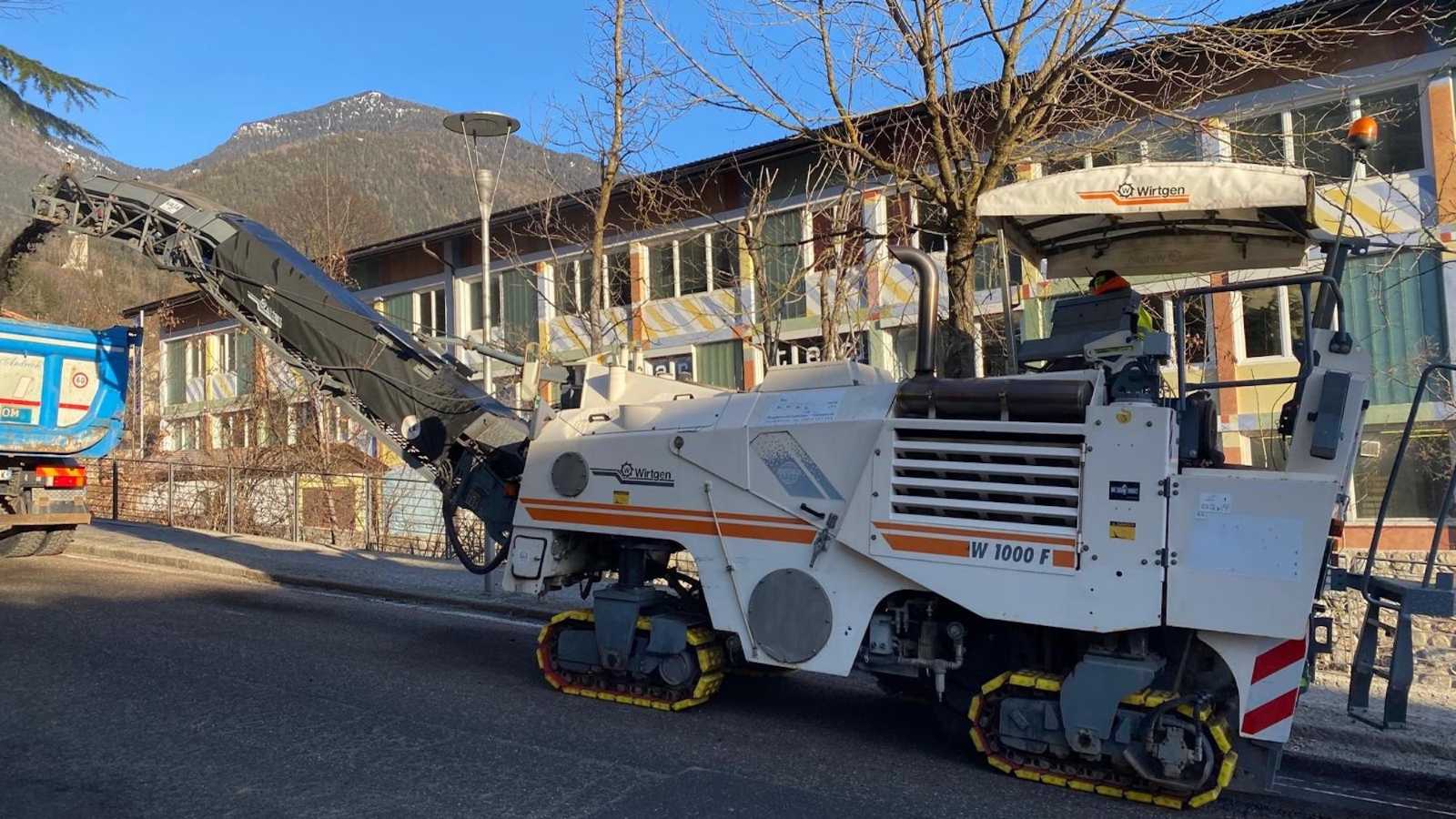 OmecoHub - Immagine 2